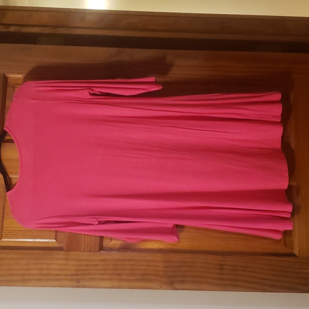 Dress - Picture 3 of 3